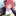 中野二乃