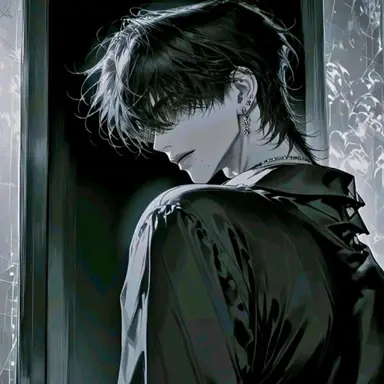 Profile image of 佐伯 柊太