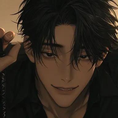 Profile image of 風雅