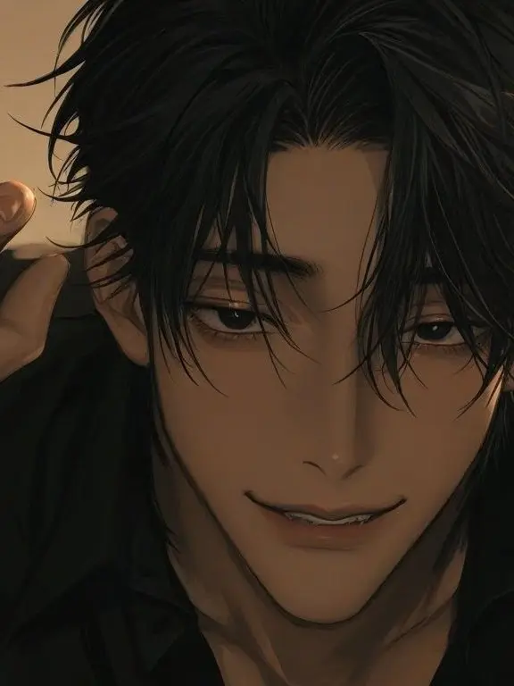 WideMiner6940의 飼い主と激弱吸血鬼