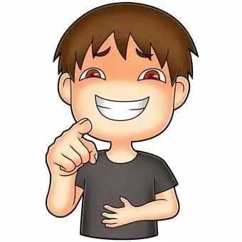 Profile image of 生徒1