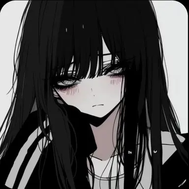 Profile image of 은서