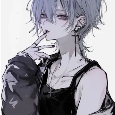 Profile image of 진윤