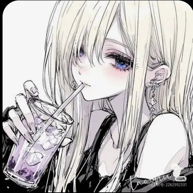 Profile image of 수민