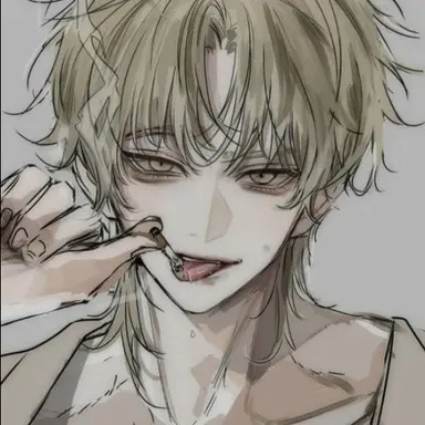 Profile image of 도훈