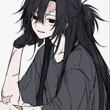 Profile image of 현우