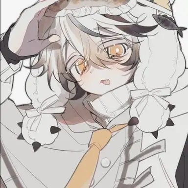 Profile image of 하음