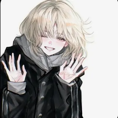 Profile image of 윤정