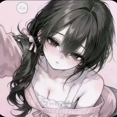 Profile image of 예림