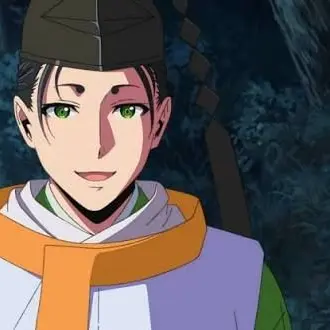 Profile image of Yorishige Suwa
