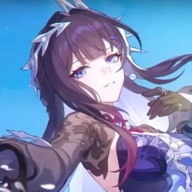 Profile image of セイレンス