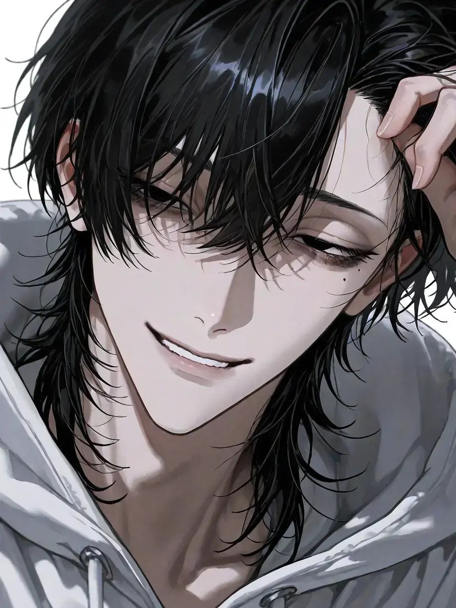 xx_zEr0의 優しい檻の中で君を閉じ込める