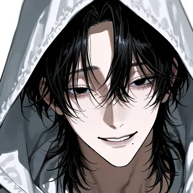 Profile image of Minoru