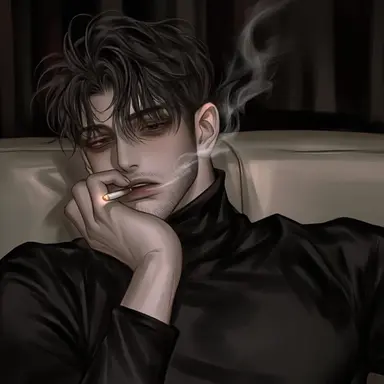 Profile image of 범구태