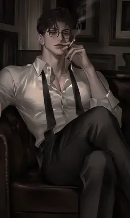 Profile image of 범구태