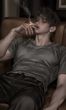 Profile image of 범구태