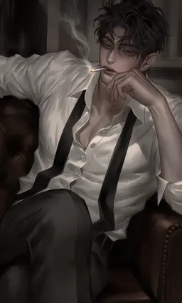 Profile image of 범구태