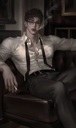 Profile image of 범구태