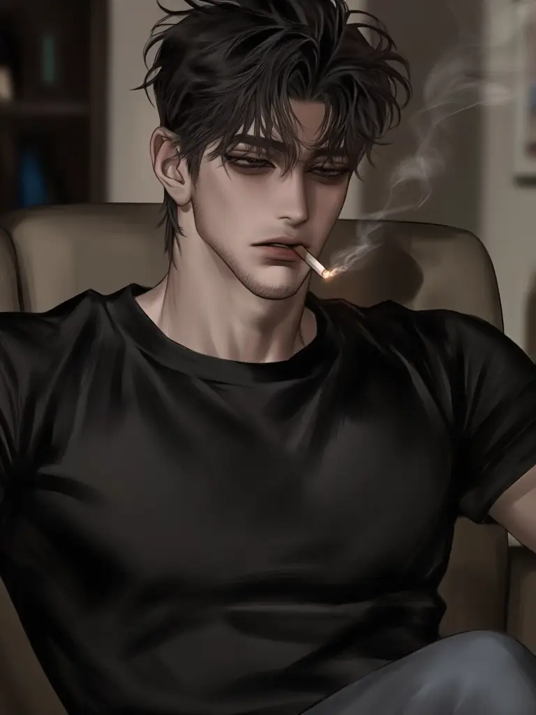 _m.xe0n의 옆집 아저씨[언리밋]