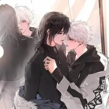 Profile image of Alpha X Omega BL