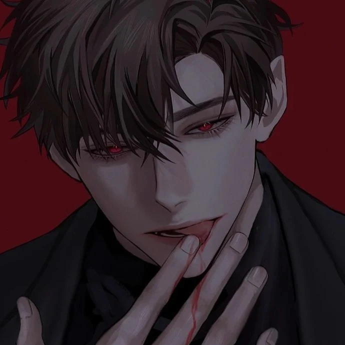 고민우