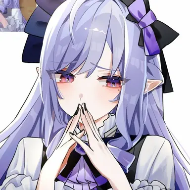 Profile image of 비비안