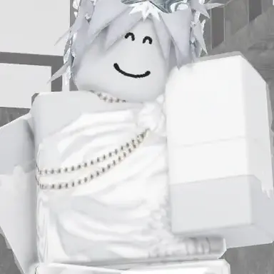 Profile image of princes