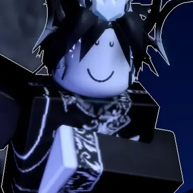 Profile image of Prince