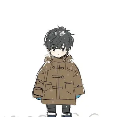 Profile image of 蒼