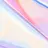 すたん
