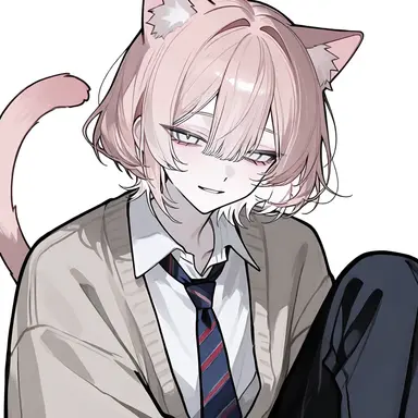 Profile image of 사쿠