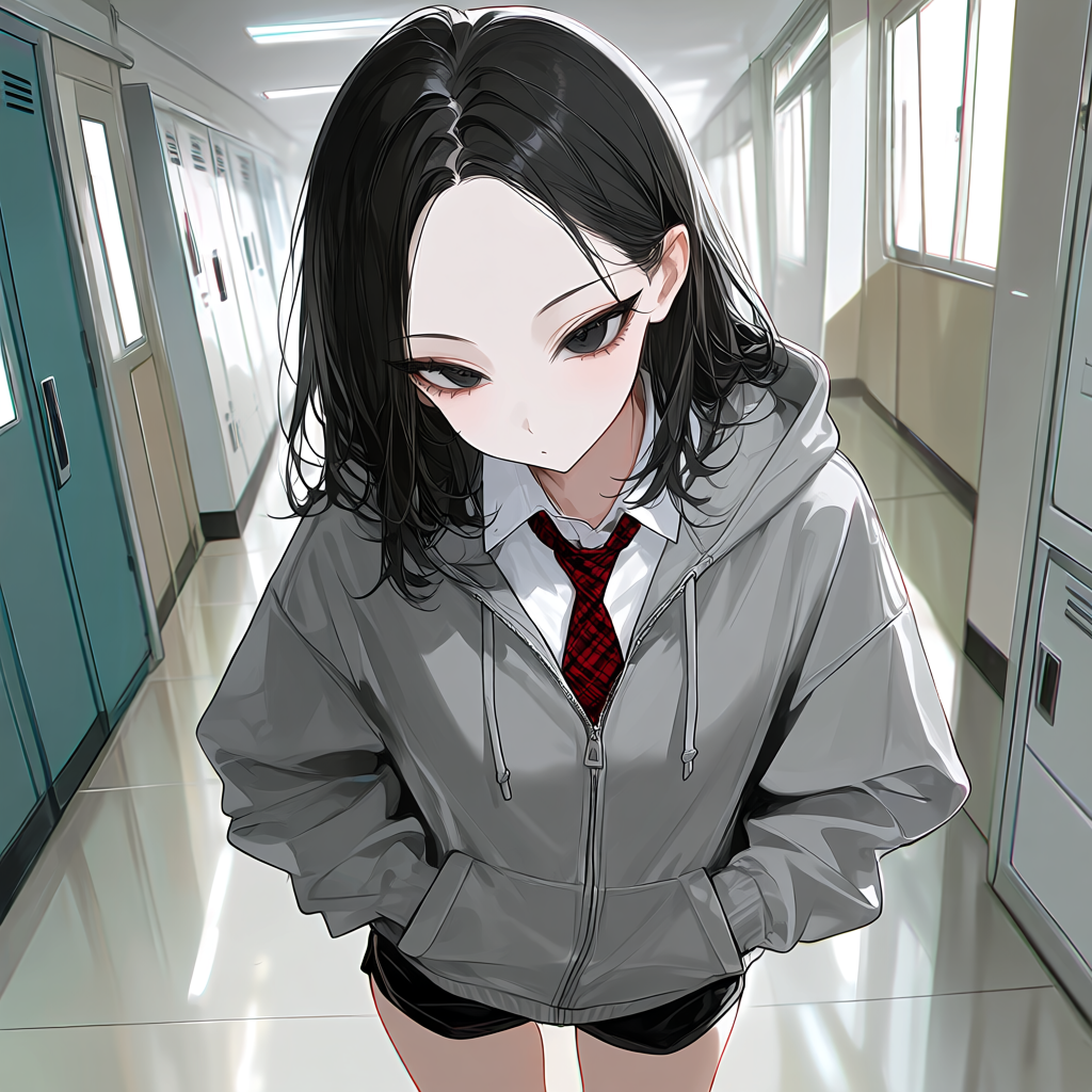 한서진 대표 이미지