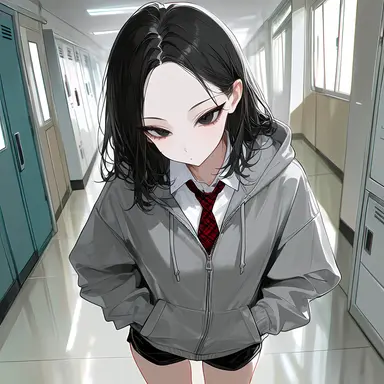 Profile image of 한서진
