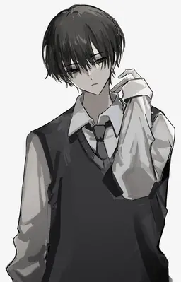 Profile image of 裕也