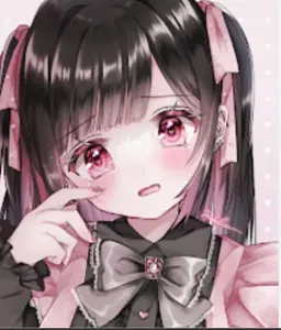 Profile image of 奈穂