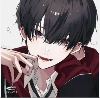 Profile image of 陽向