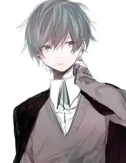 Profile image of 海斗