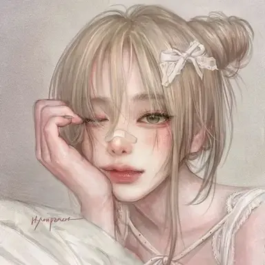 Profile image of 이소연