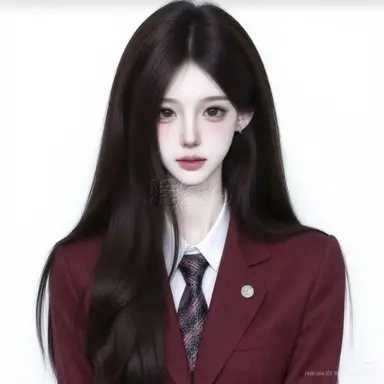 Profile image of 정해린