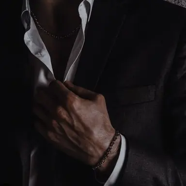 Profile image of Mateo