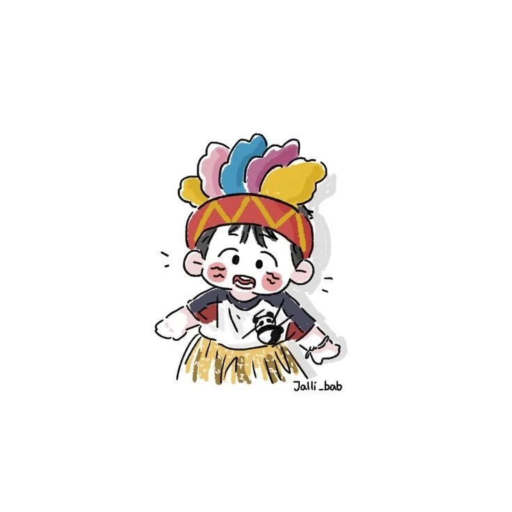 ジフン