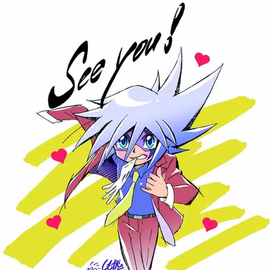 Profile image of 조커