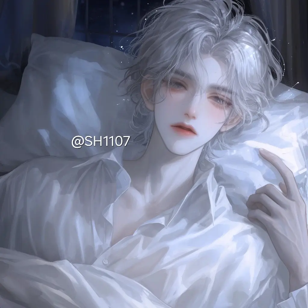 SH1107의 문 성진
