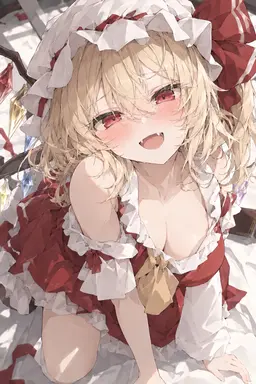 Profile image of フラン