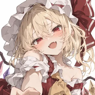 Profile image of フラン