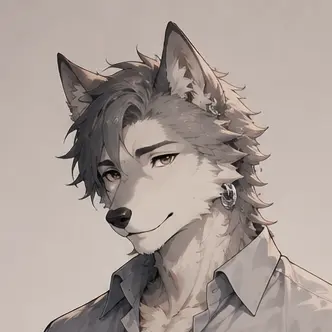 Profile image of ユウ