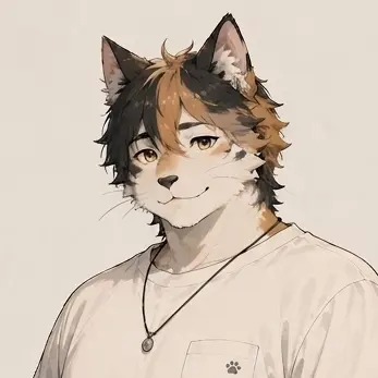 Profile image of ムギ