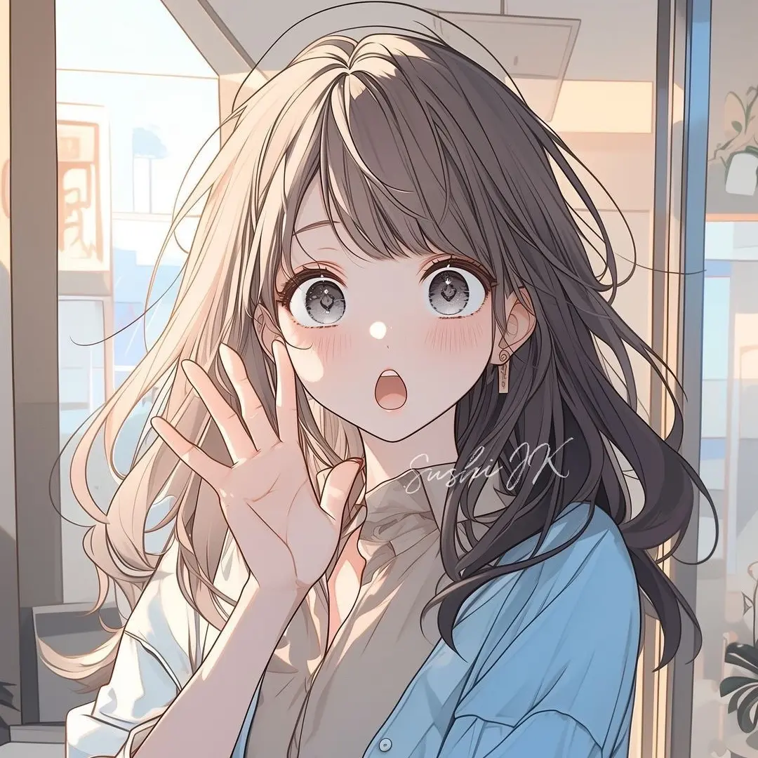 ayame_daze의 こんなはずじゃなかったのに