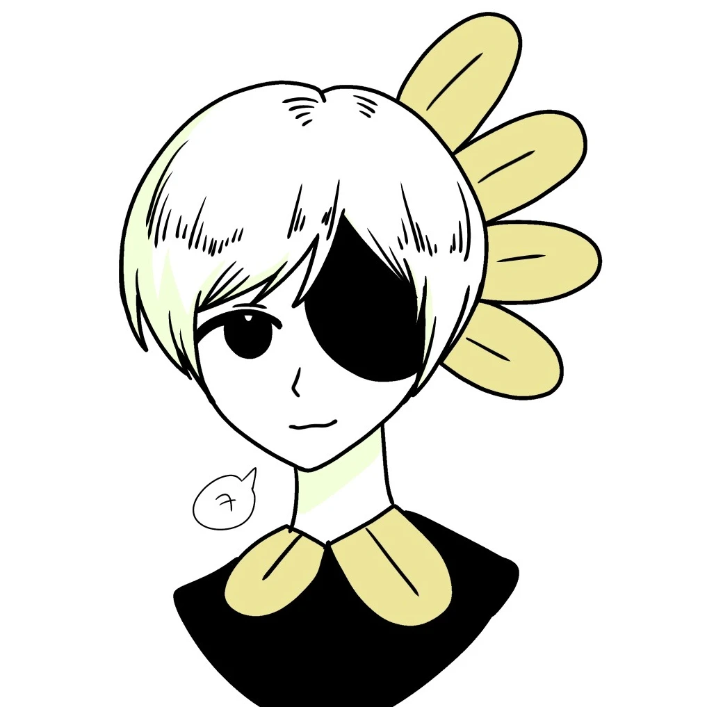 피율
