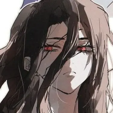 Profile image of 시시오 츠카사